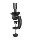 Goosh Tripod Clamp