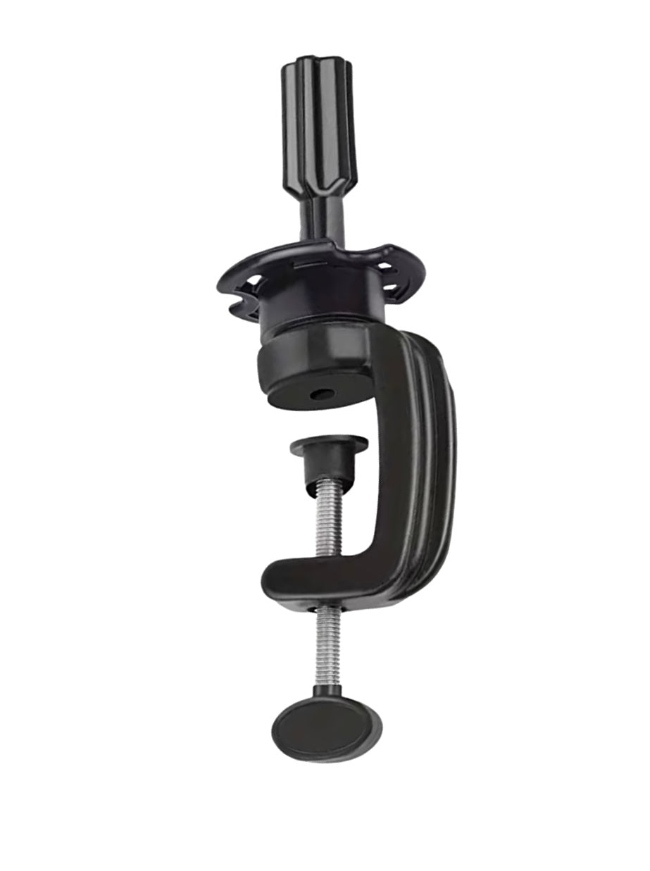 Goosh Tripod Clamp